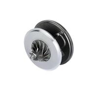 Para Dodge Para Calibre 2.0 CRD 103Kw BKD 2003-716860-0001 038253016E 756062 GT1749VA Turbocompresor Turbo Cartucho Turbocompresores automóviles