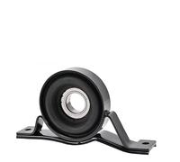 Para Dodge Para Cargador 2015-2020 Piezas Motor 3.6L/V6 5.7L/V8 3180-31 Cojinete Soporte Central Trasero Eje Transmisión Kit Árbol Transmisión