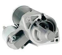 Para Dodge Para Challenger 2015 2016 Reemplazo De Motor Arranque Eléctrico Automóvil 04896464AC M000T21671 M0T21672 Arranque Del Motor