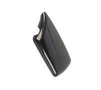 Para Dodge Para Challenger 2015-2020 2021 2022 2023 2024 Cubierta Decorativa Panel Compartimento Reposabrazos Coche Cubierta Autopartes