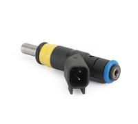 Para Dodge Para Challenger 5.7L 2008-2018 05037479AA 5037479AC Boquilla Inyector Combustible Coche Boquilla Inyector Combustible Coche