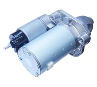 Para Dodge Para Challenger Para Charger 2017-2023 Conjunto De Motor Accionamiento Arranque Automóvil Eléctrico 56029852AA Eléctrico