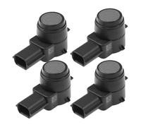 para Dodge para Challenger para Durango para Grand Caravan para Nitro 2009-2018 Sensor Estacionamiento PDC 1EW63CDMAA 0263003791 Sensor Auxiliar Aparcamiento