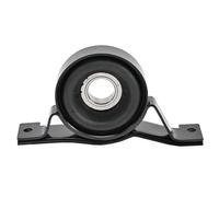 Para Dodge Para Charger 2015 2016 2017 2018 2019 2020 Eje De Transmisión Soporte Central Del Cojinete Del Soporte ATGCBCAUF