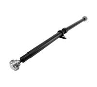 Para Dodge Para Charger 2015 2016 2017 2018 Chrysler 300 Con Tracción Trasera RWD Conjunto Del Eje De Transmisión Trasero