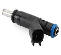 Para Dodge Para Charger 5.7l 345 V8 2006 2007 2008 2009 04591851AA Boquillas Inyectores Combustible Para Automóvil Boquilla Combustible