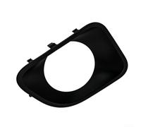 Para Dodge para Charger, bisel de control de crucero adaptativo lado derecho 68072152AA para vehículos 2012-2014