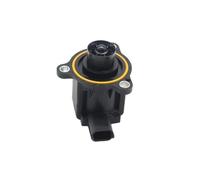 Para Dodge Para Dart 1.4L Turbo L4 2013-2016 55221800 Válvula Solenoide Purificación Tanque Vapor Turbocompresores automóviles