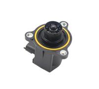 Para Dodge Para Dart 1.4L Turbo L4 2013-2016 55221800 Válvula Solenoide Purificación Tanque Vapor Turbocompresores automóviles