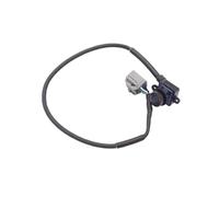 para Dodge para Dart Tapa Maletero Montada Vista Trasera Marcha Atrás Cámara Estacionamiento Vehículo HD 2013-2016 1WY78GW7AA Camara Trasera Coche