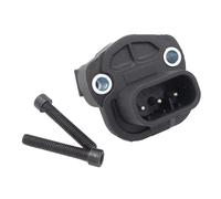 Para Dodge para Daytona para Dynasty 1991 1992 1993 Sensor TPS, posición del acelerador, OEM: 4778463 4761871Ac 5234903