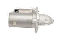 para Dodge para Dodge para Charger para Durango V6 3.6L 2011-2015 4801852AB 04801852AB Motor de Arranque de Coche Motor de Arranque eléctrico