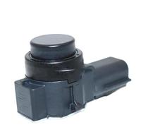 Para Dodge Para Durango 1tk84rxfaa Oem 0263023438 2014-2019 Sensor Radar Estacionamiento Pdc Sensor Radar Marcha Atrás Para Automóvil PDC Sensores Aparcamiento