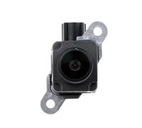 para Dodge para Durango 2014-2015 68206872AD cámara de Marcha atrás Coche visión Trasera Respaldo 68206872AH 68206872A Cámara visión Trasera