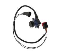 para Dodge para Grand Caravan 3.6L V6 Cámara De Aparcamiento De Marcha Atrás 56054157AA