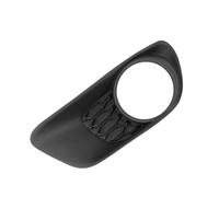 Para Dodge Para Grand Para Caravan 2011-2020 68100699AA Cubierta Lámpara Luz Antiniebla Parachoques Delantero Coche Moldura Rejilla Auto Kühlergrill