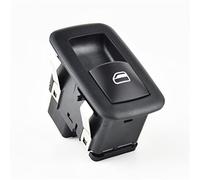 Para Dodge Para Nitro 3.7L 4.0L 2008-2012 Interruptor De Ventanilla Eléctrica Trasera Derecha/izquierda 4602531AA 4602531AF DWS565 4602531AD