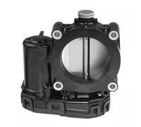 Para Dodge Para Nitro KA 3.7L 2007 2008 2009 2010 2011 Conjunto Cuerpo Acelerador 04861661AB 04593858AA 04861661AA Conjunto Cuerpo Acelerador