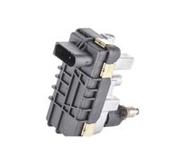 Para Dodge Para Nitro RA428RT 2007-2010 G-49 730314 6NW009228 771954 GTB1756VK Actuador Turbo Electrónico Turbocompresores automóviles