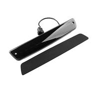 para Dodge para Ram 1500 1994-2001 para Ram 2500 3500 1994-2002 Luz de Freno Trasera del automóvil Luz de Carga Luz de Freno Trasera de Doble Fila de posición Alta