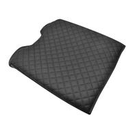 Para Dodge Para Ram 1500 2013-2018 2500/3500/1500 Para Classic Para Model Funda Protectora Para Reposabrazos De Consola Central Con Asiento Abatible Taza