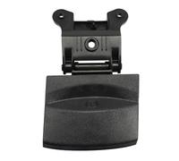 Para Dodge Para Ram 1500 2500 3500 2006 2007 2008 2009 Para Durango 2004 2005 2006 Manija De Liberación Freno De Estacionamiento IENQBVL