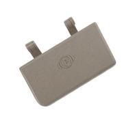 Para Dodge Para Ram 1500 2500 3500 4500 2015 2016 2017 2018 Manija De Liberación Del Freno De Mano Beige IENQBVL