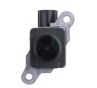 para Dodge para Ram 1500 2500 3500 4500 5500 2013 2014 2015 2016 2017 Cámara De Marcha Atrás Seguridad 56038978 56038978AL Cámara visión Trasera Marcha atrás