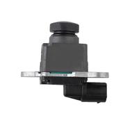 para Dodge para Ram 1500 2500 3500 Cámara Marcha Atrás 68274731AE 68367610AB 68206872AI 68530334AA Cámara Marcha atrás Coche