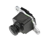 para Dodge para Ram 1500 2500 4500 5500 2013 2014 2015 2016 2017 Cámara De Marcha Atrás Cámara De Marcha Atrás 56038978AL Cámara visión Trasera Marcha atrás