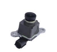 para Dodge para Ram 1500 2500 4500 5500 2013 2014 2015 2016 2017 Cámara Marcha Atrás Cámara De Aparcamiento 68274731AB 68274731AD