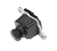 para Dodge para Ram 1500 2500 4500 5500 2013 2014 2015 2016 2017 Cámara Trasera Cámara De Marcha Atrás 56038978AL Cámara Marcha atrás Coche