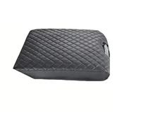 Para Dodge Para Ram 2013-2018 Cubierta Consola Central Con Reposabrazos Elevable Vehículo Clásico Fundas para reposabrazos