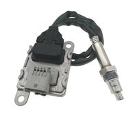 ,para Dodge para RAM 2500 3500 4500 2014-2017 68227486AB 68227486AA 5WK97360 Sensor de nitrógeno, oxígeno y NOx