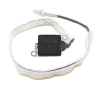 Para Dodge Para Ram 6.7L 2013-18 Diésel Para Cummins Para ISB 4326873 Sensor Óxido Nitrógeno NOx 4326873RX 5295473 5WK96742B Sensor Óxido Nitrógeno