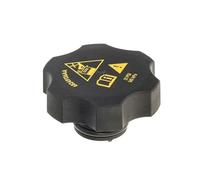 para Dodge para Ram 68249136AA 68442532AA Tapa del depósito de refrigerante del Motor Tapa del refrigerante