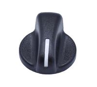 Para Dodge Para Ram Van 1999-2003 Perilla Control Aire Acondicionado Coche 5011218AC Perilla aire acondicionado