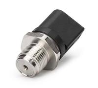 para Dodge para Sprinter 2500 2005 2006 2007 2008 2009 OEM: 0281002842 Sensor de presión del refrigerante del Aire Acondicionado automático Sensor de presión del Aire Acondicionado