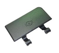 para Dodge RAM 1500 2500 3500 4500 5500 2013 2014-2018 Manija de liberación del Freno de Mano/Freno de estacionamiento 1NL97DX9AC 1NL97DX9AB