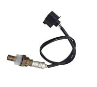 para Dodge RAM 1500 Pickup 2004-2010 para 3500 2003-2009 Sensor de oxígeno O2 OEM: 56029049AA 68144248AA