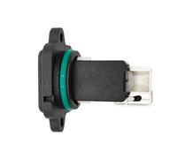 para Dodge Ram 2500 3500 4500 6.7L Diesel 5WK97506Z 4984760 MAS0388 5WK97506 Medidor de Flujo de Masa de Aire Sensor MAF