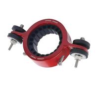 Para Dodge WD Para Durango 3.ª Generación 2011-2023 Soporte Central Del Eje De Transmisión Soporte De Cojinete CHR03A0 Accesorios De Aleación ATGCBCAUF