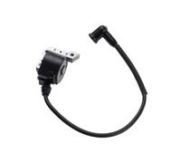 para Dolmar para Motosierra 112 113 114 116 120 para PS-6000i para PS-6800i Bobina Encendido 030143040 112 143 000 Bobina Encendido Motor
