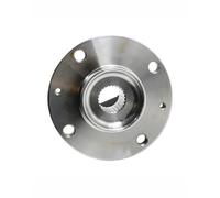 Para Dongfeng Para S30 Para H30 Núcleo De Rueda Delantera Cubo De Rodamiento De Rueda Delantera Rodamiento Cubo