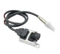 Para Doosan 30130801130 301308 01130 301308-01130 Sensor De Óxido De Nitrógeno Sensor NOx Sensores Oxígeno Óxido Nitrógeno NOX(NOx Sensor)