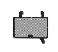 para Dorsoduro 1200 2011 2012 2013 2014 2015 2016 Motocicletas Radiador Rejilla Enfriador De Aceite Cubierta Protectora Accesorios Protectores Radiador