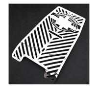 para Dragstar V-Star 650 XVS650 Custom 1998-2017 Cubierta De Rejilla Radiador Motocicleta Protección Protectora Accesorios Protectores Radiador