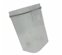 Para Dreame L10s Pro Ultra Depósito de agua limpia de repuesto para función de trapeador Funciona con X40 Ultra para X50 Ultra L50 Pro Ultra Limpiadores Ultra