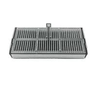 Para Dreame X30 Pro / S10 Pro Ultra Dust Box Hepa Filter