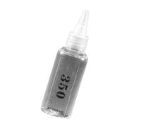 para drones de motor de drones | diferencial para engranajes diferenciales, amortiguador RC Appropriative, diferencial de alta pureza, 60 ml, líquido amortiguador de silicona